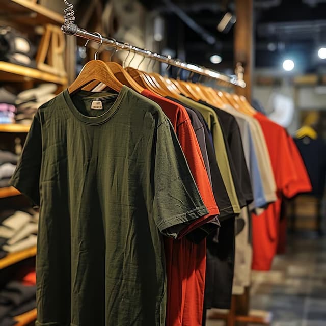 Up for grabs: 5500 women's shoes and ankle boots – My Bottega, Sinequanone, Merry Scott